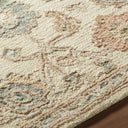 Arnold AOD-2301 Rug