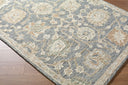 Arnold AOD-2302 Rug