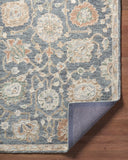 Arnold AOD-2302 Rug