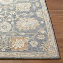 Arnold AOD-2302 Rug