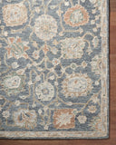 Arnold AOD-2302 Rug