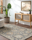 Arnold AOD-2302 Rug