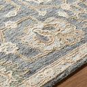 Arnold AOD-2302 Rug