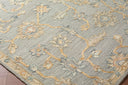 Arnold AOD-2303 Rug