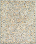 Arnold AOD-2303 Rug