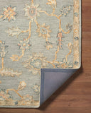 Arnold AOD-2303 Rug