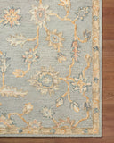 Arnold AOD-2303 Rug