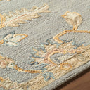 Arnold AOD-2303 Rug