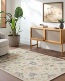 Arnold AOD-2304 Rug