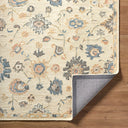 Arnold AOD-2304 Rug