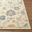 Arnold AOD-2304 Rug