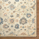 Arnold AOD-2304 Rug