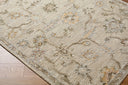 Arnold AOD-2305 Rug