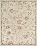 Arnold AOD-2305 Rug