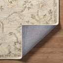 Arnold AOD-2305 Rug