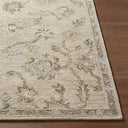 Arnold AOD-2305 Rug