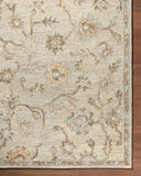 Arnold AOD-2305 Rug