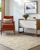 Arnold AOD-2305 Rug
