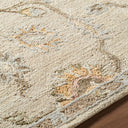 Arnold AOD-2305 Rug