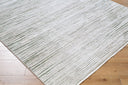 Alston AON-2303 Cream / Dusty Sage Rug