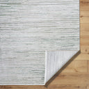 Alston AON-2303 Cream / Dusty Sage Rug