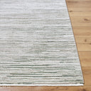 Alston AON-2303 Cream / Dusty Sage Rug