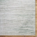 Alston AON-2303 Cream / Dusty Sage Rug