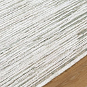 Alston AON-2303 Cream / Dusty Sage Rug