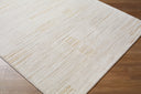 Alston AON-2306 Cream / Ivory Rug