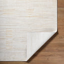 Alston AON-2306 Cream / Ivory Rug