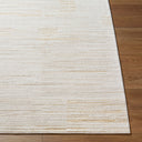 Alston AON-2306 Cream / Ivory Rug