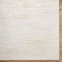 Alston AON-2306 Cream / Ivory Rug