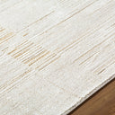 Alston AON-2306 Cream / Ivory Rug