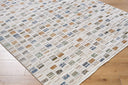 Alston AON-2307 Ivory Rug