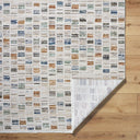 Alston AON-2307 Ivory Rug