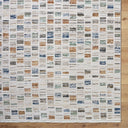 Alston AON-2307 Ivory Rug