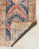 Antique One Of A Kind AOOAK-1005 Rug