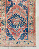 Antique One Of A Kind AOOAK-1005 Rug