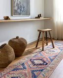 Antique One Of A Kind AOOAK-1005 Rug