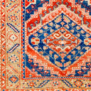 Antique One Of A Kind AOOAK-1005 Rug