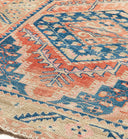 Antique One Of A Kind AOOAK-1005 Rug