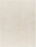 Singular AOOAK-1011 Rug