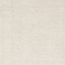 Singular AOOAK-1011 Rug