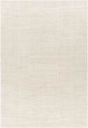 Antique One Of A Kind AOOAK-1012 Rug