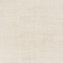 Antique One Of A Kind AOOAK-1012 Rug