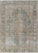 Antique One Of A Kind AOOAK-1026 Rug