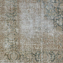 Antique One Of A Kind AOOAK-1026 Rug