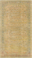 Antique One Of A Kind AOOAK-1029 Rug
