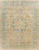 Antique One Of A Kind AOOAK-1030 Rug