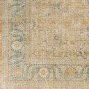 Antique One Of A Kind AOOAK-1030 Rug